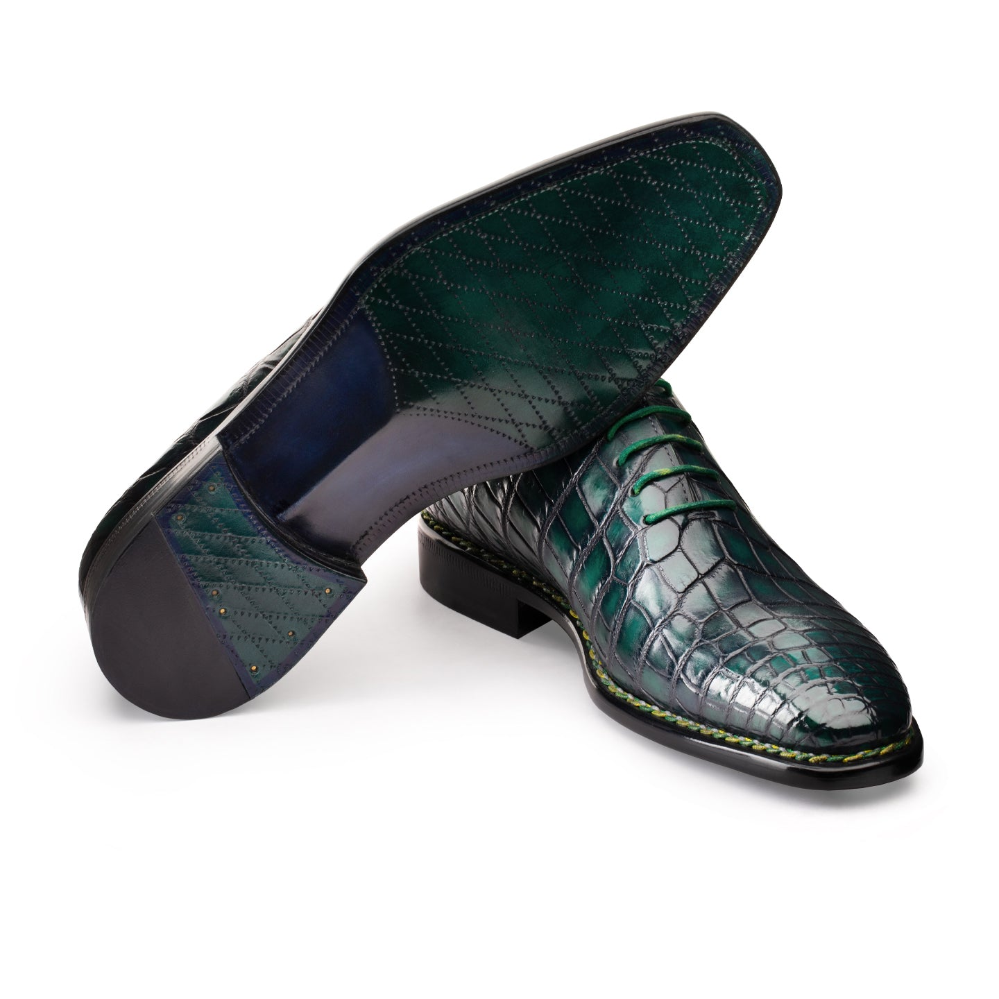 туфли Армос