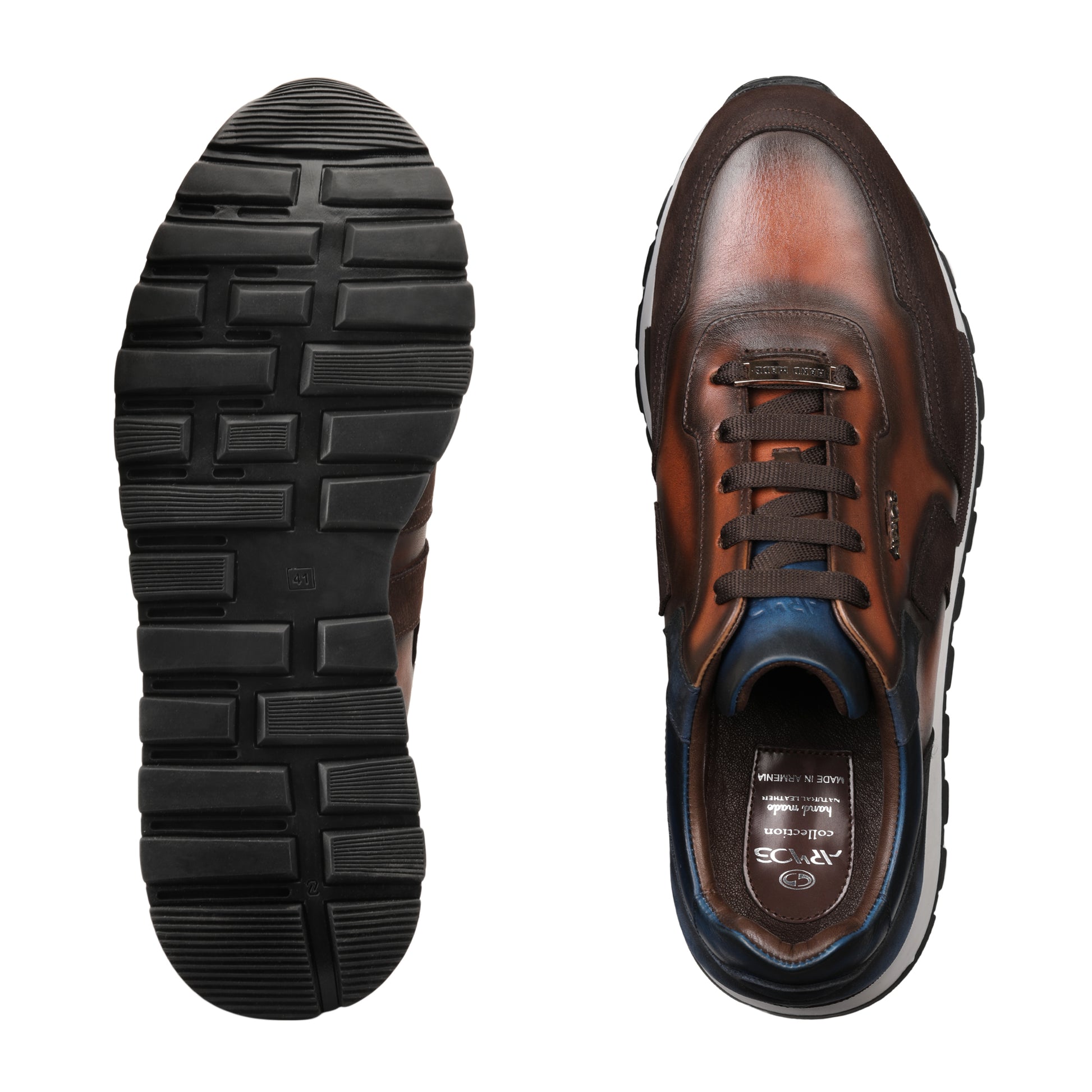 Купить зимние кроссовки