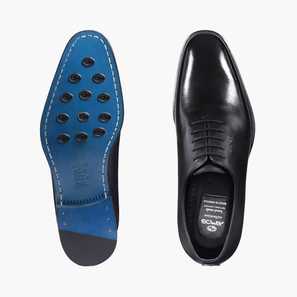 Классические туфли