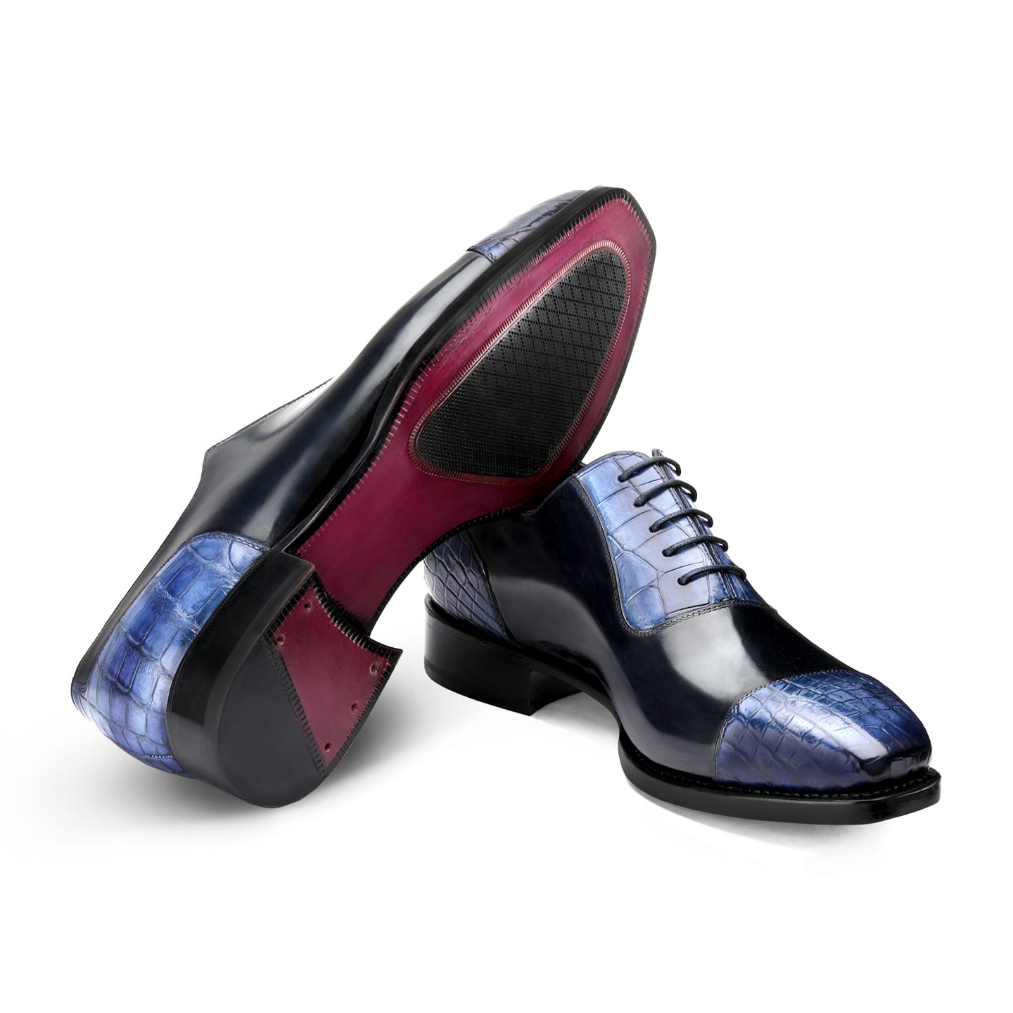 туфли Армос