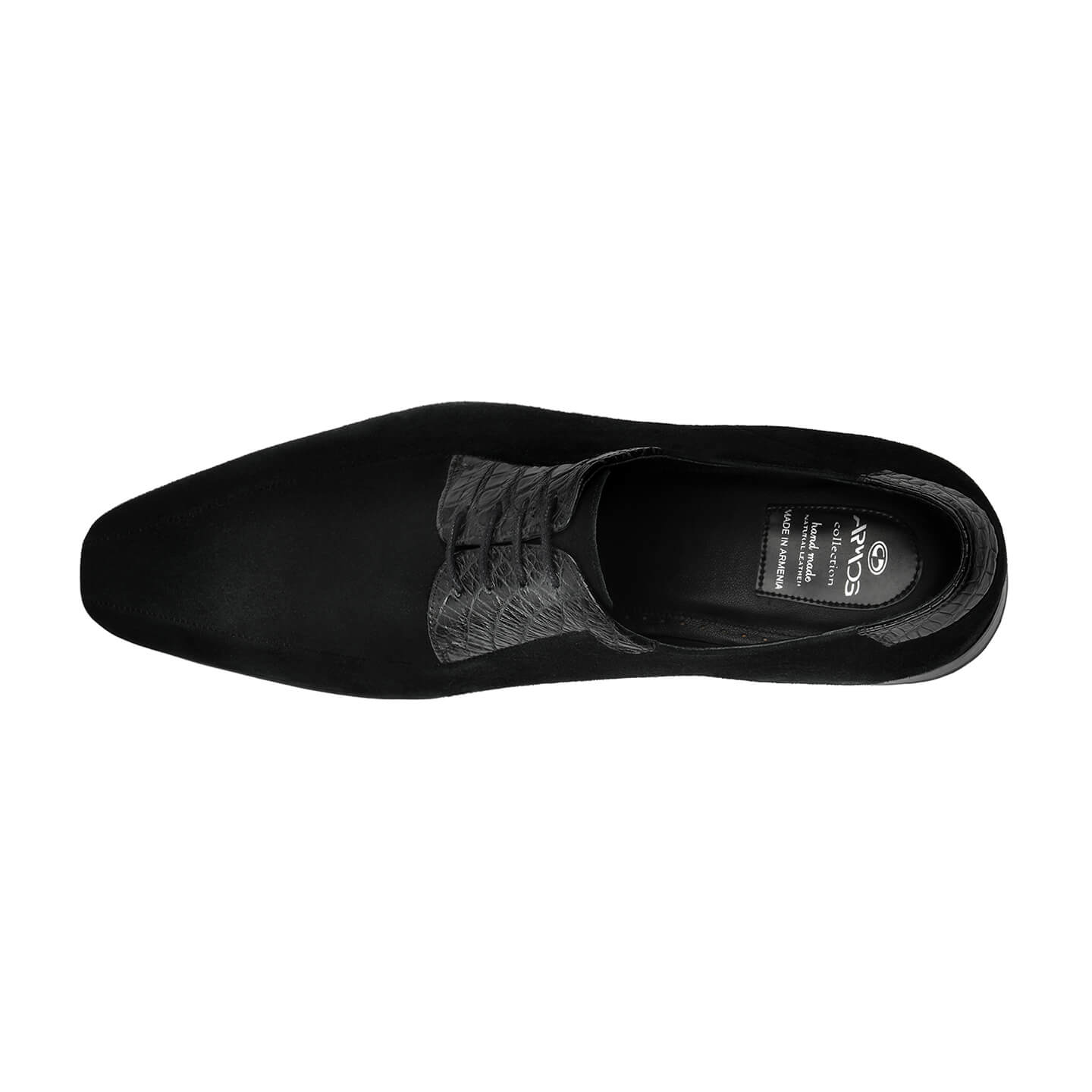 туфли Армос