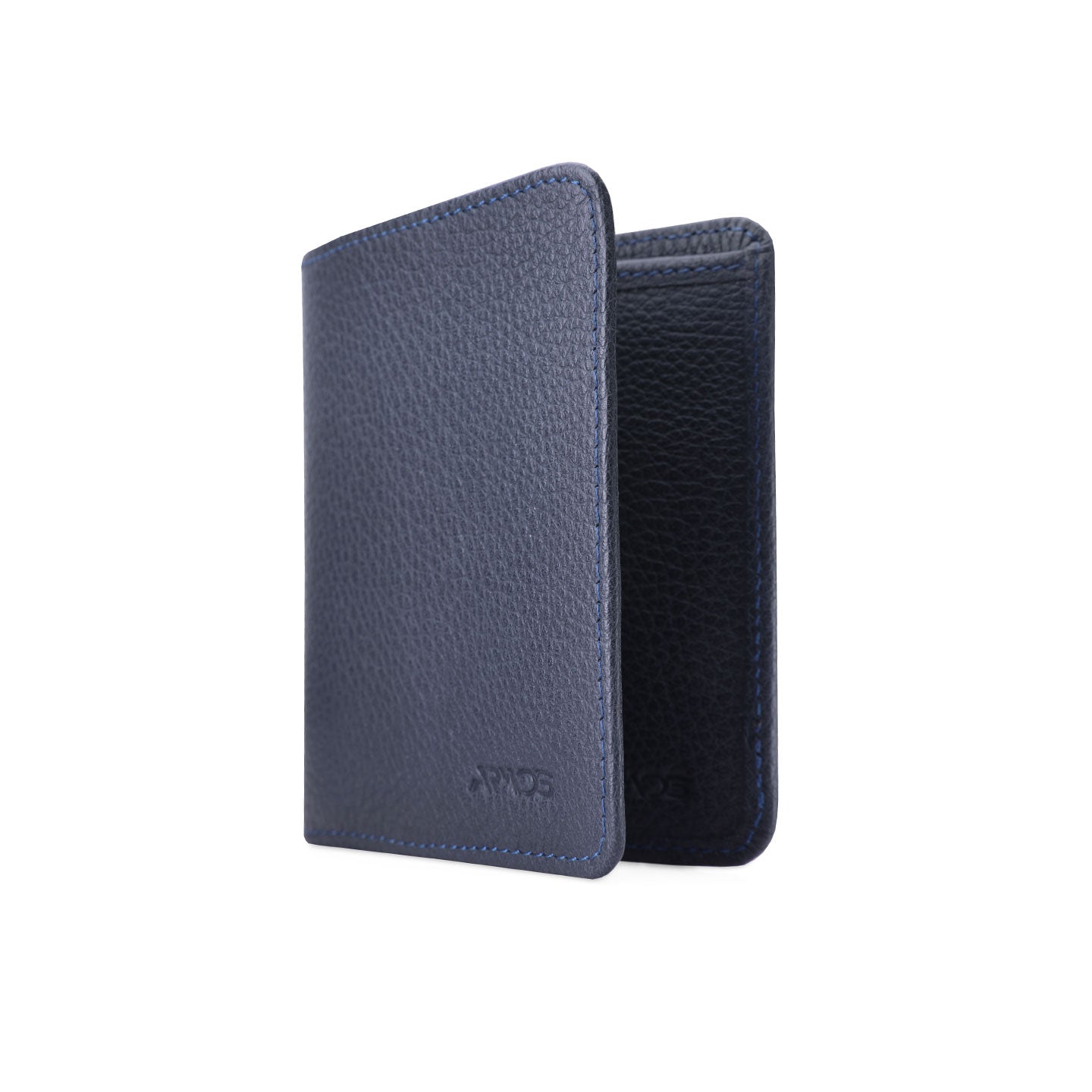 Складной мужской портмоне