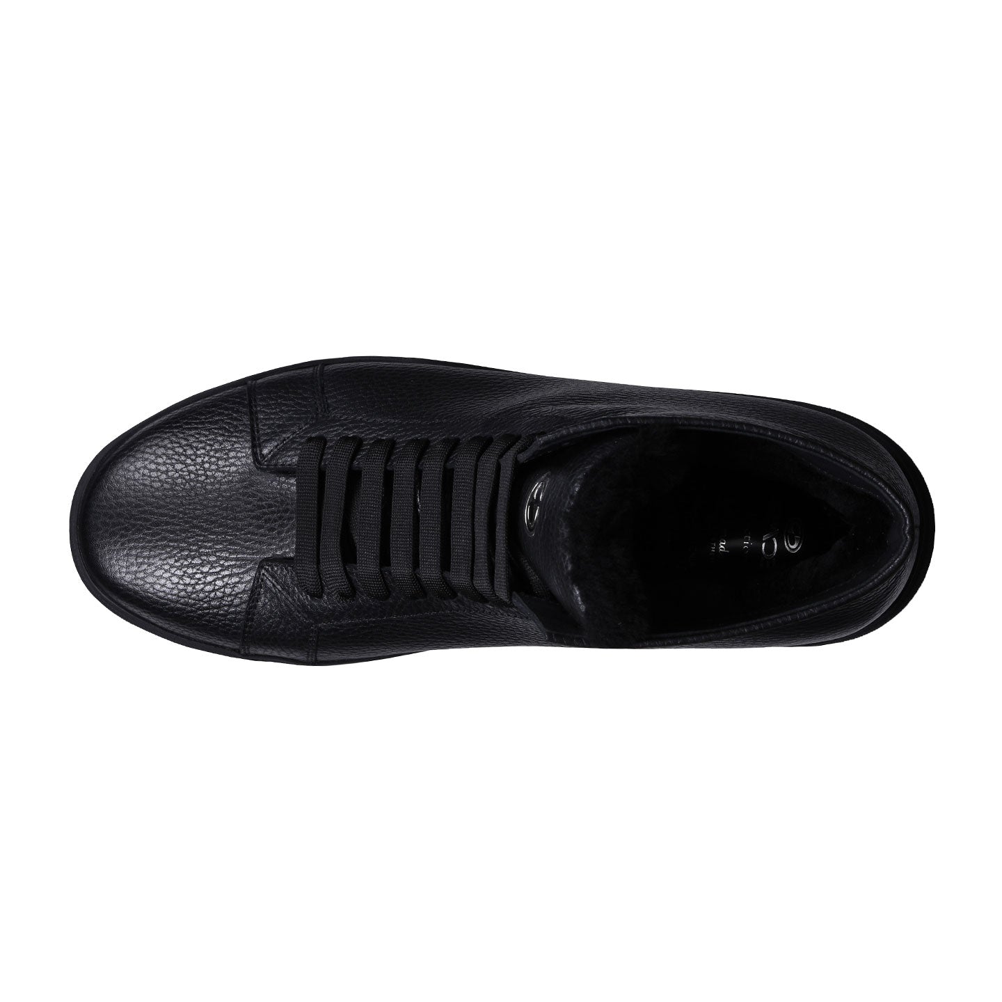 купить Утеплённые высокие ботинки в интернет магазине онлайн