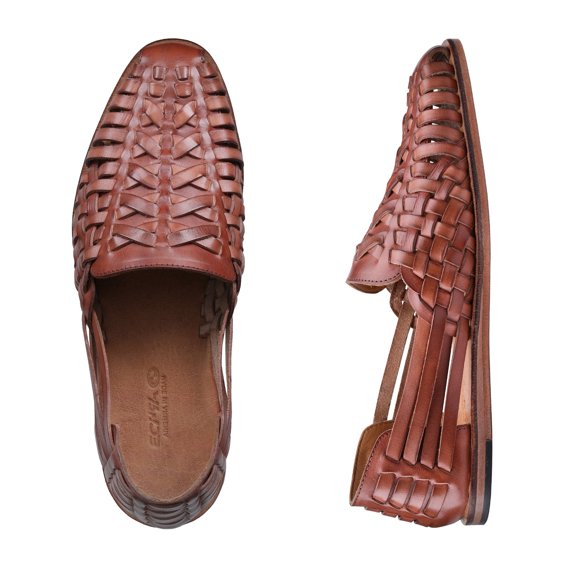 сандали ахиллес