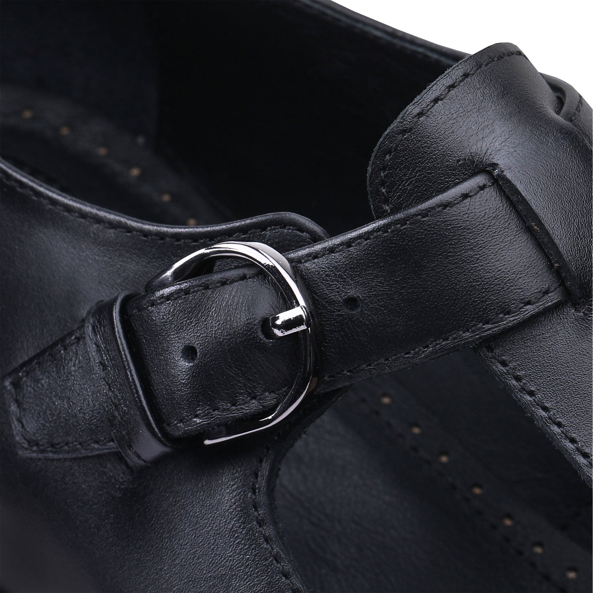 мужские сандали