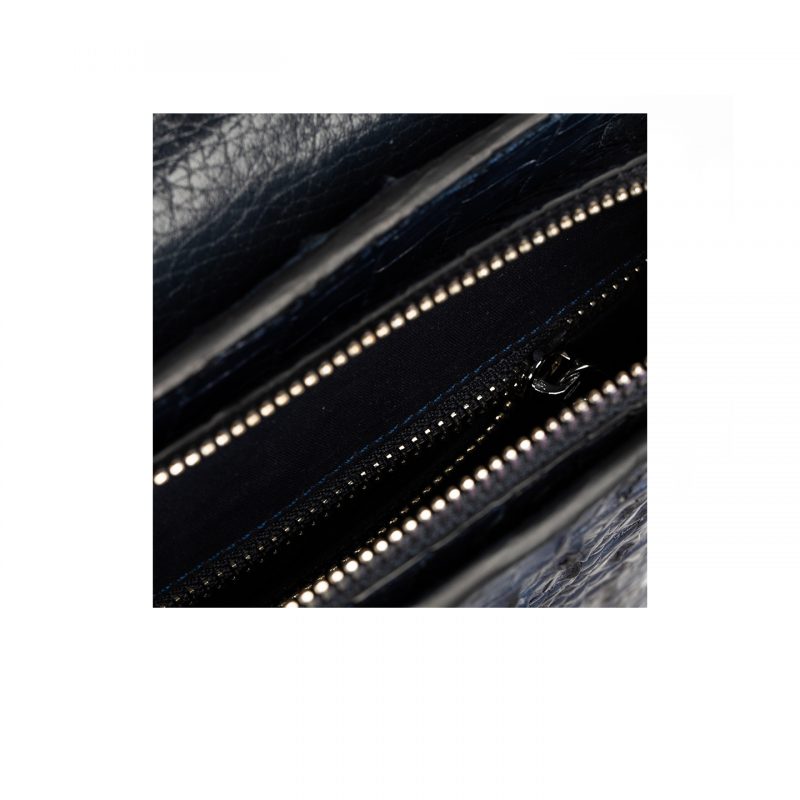 Экзотическая сумка