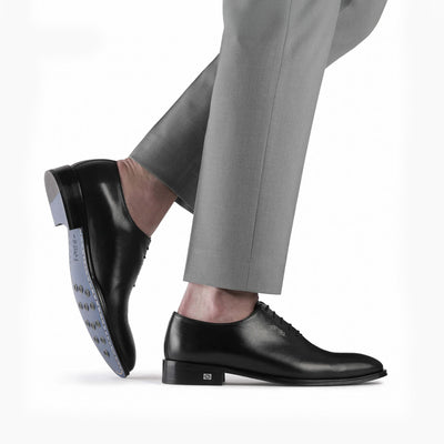 Классические туфли