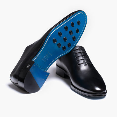 Классические туфли