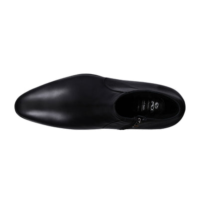 мужские ботинки