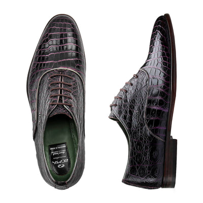 туфли Армос