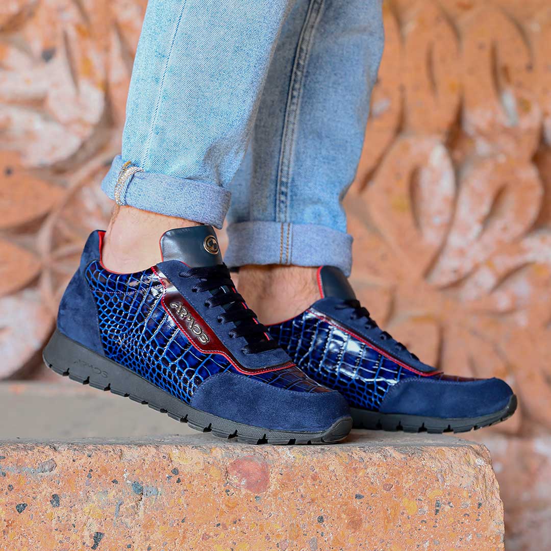 Studio 88 Enrico Coveri Sneakers Prices Studio 88 Enrico Coveri